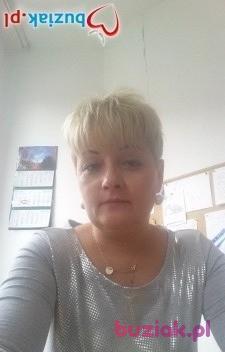 Joanna, Female, 56, Wrocław, Polska, Photo: 3