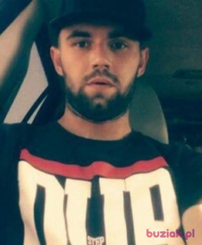 KaMil, Mężczyzna, 34, Rotterdam, Holandia, Zdjęcie: 3