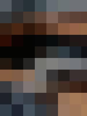 Crist, Male, 55, Cologne, Niemcy, Photo: 9
