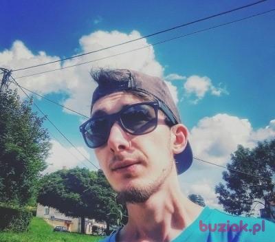 Bartosz, Mężczyzna, 30, Lubań, Polska, Zdjęcie: 3