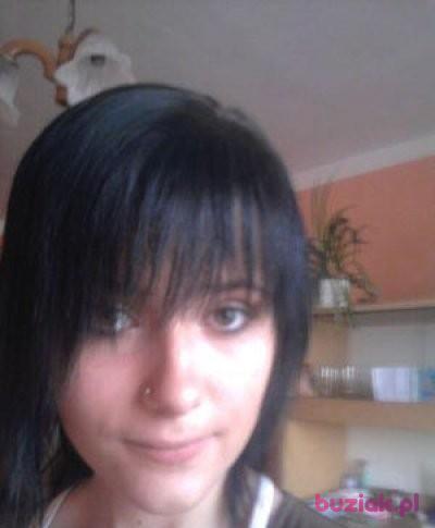 Anna, Female, 34, Rzeszów, Polska, Photo: 2