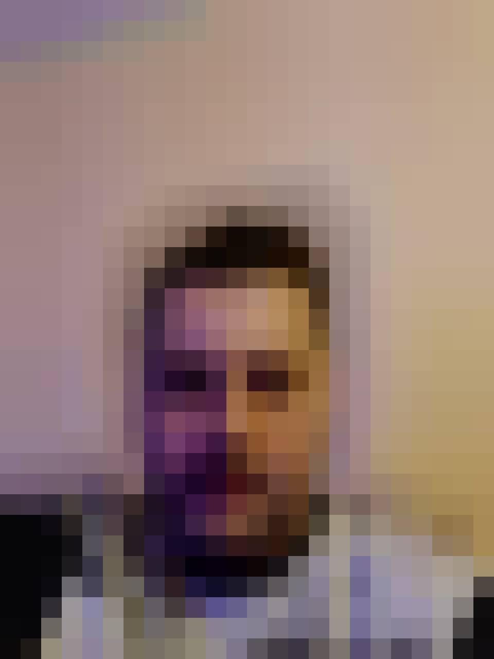 Mirek, Mężczyzna, 46, Włocławek, Polska, Zdjęcie: 3