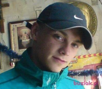 mateusz, Mężczyzna, 34, Virginia Water, Wielka Brytania, Zdjęcie: 4