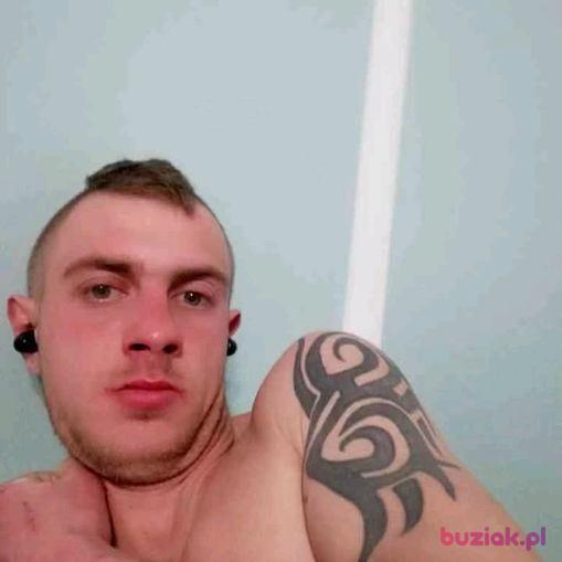 Tomasz, Mężczyzna, 32, Leszno, Polska, Zdjęcie: 4