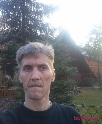 Marek , Male, 53, Żywiec, Polska, Photo: 2