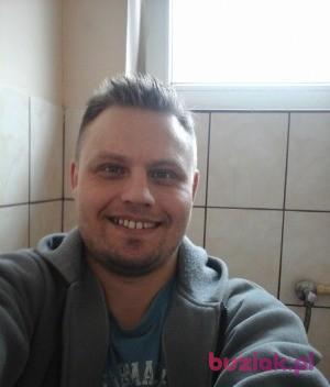 Piotr, Mężczyzna, 47, Bydgoszcz, Polska, Zdjęcie: 2