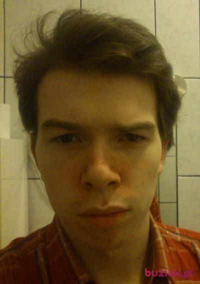 Łukasz, Male, 34, Polska, Photo: 2
