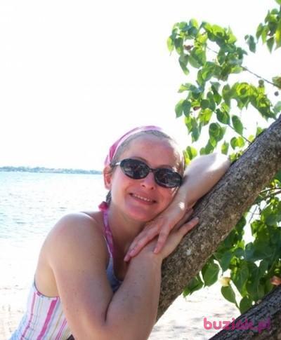 Monika, Female, 61, Sanok, Polska, Photo: 1