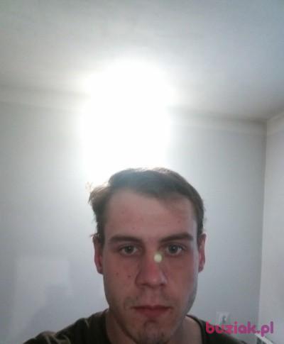 Daniel, Mężczyzna, 29, Ciechocinek, Polska, Zdjęcie: 3