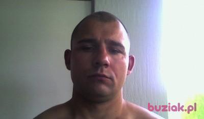 Damian, Mężczyzna, 39, Haarlem, Holandia, Zdjęcie: 2