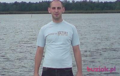 Mariusz, Mężczyzna, 44, Radom, Polska, Zdjęcie: 3