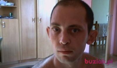 Adrian, Male, 41, Prudnik, Polska, Photo: 3