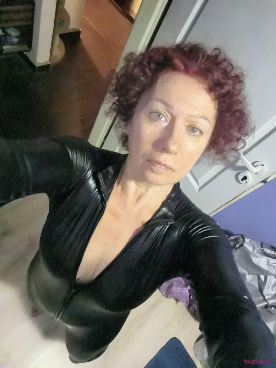 Małgorzata, Female, 61, Kraków, Polska, Photo: 8
