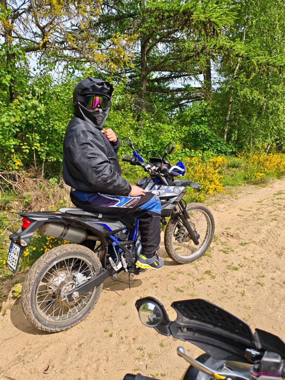 Tomek, Mężczyzna, 47, Bielefeld, Niemcy, Zdjęcie: 2