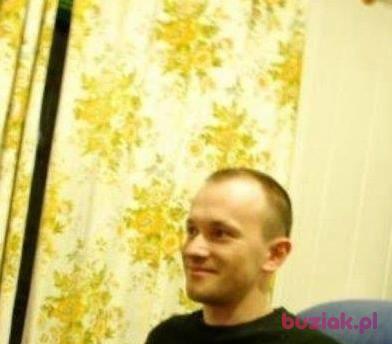 Radek, Mężczyzna, 44, Nałęczów, Polska, Zdjęcie: 3