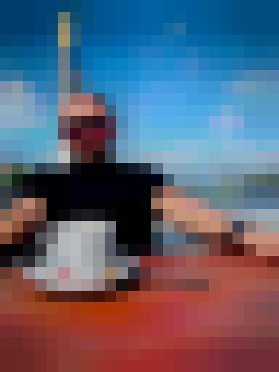 Tomek, Mężczyzna, 40, Arnhem, Holandia, Zdjęcie: 2