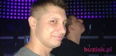 Piotr, Mężczyzna, 41, Bydgoszcz, Polska, Zdjęcie: 2