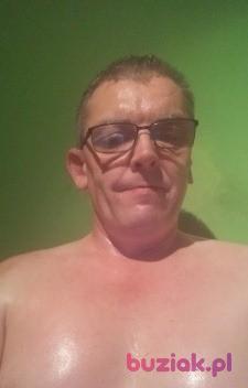 Miroslaw, Mężczyzna, 51, Nysa, Polska, Zdjęcie: 11