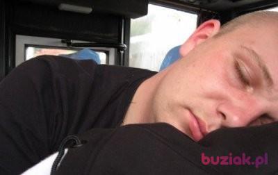 Łukasz, Mężczyzna, 43, Irlandia, Zdjęcie: 2