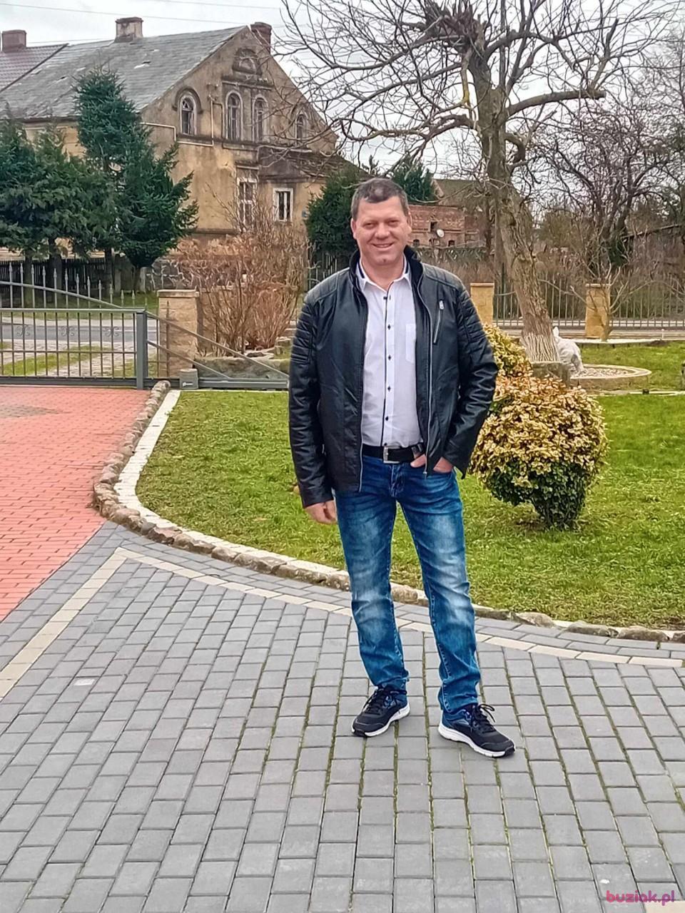 Edward, Mężczyzna, 51, Szczecin, Polska, Zdjęcie: 2