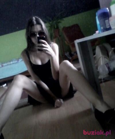 Wela, Female, 29, Polska, Photo: 3