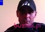 Zbyszek, Mężczyzna, 46, Libiąż, Polska, Zdjęcie: 2