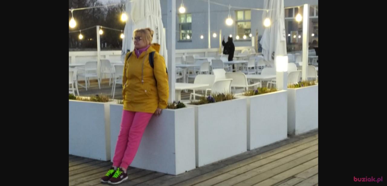EluniaAnunia, Female, 63, Warszawa, Polska, Photo: 2