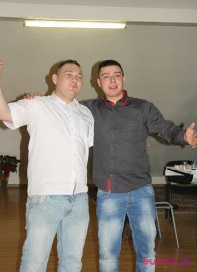 Sebastian, Mężczyzna, 33, Grójec, Polska, Zdjęcie: 3