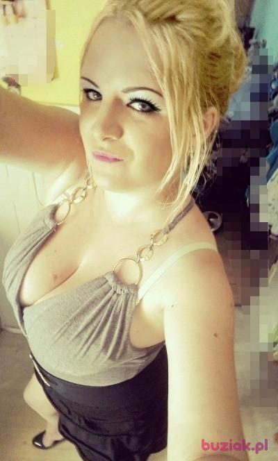 Ola, Female, 38, Zielona Góra, Polska, Photo: 12