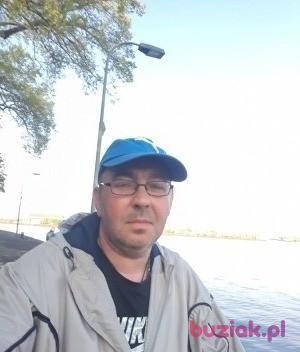 Waldek , Mężczyzna, 49, Niemcy, Zdjęcie: 2