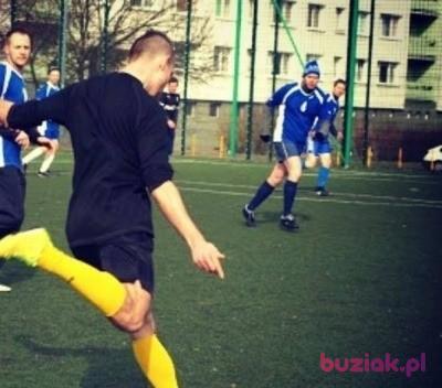 Kuba, Mężczyzna, 32, Poznań, Polska, Zdjęcie: 2