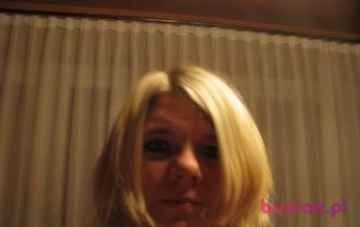 Bartektta, Female, 44, Legionowo, Polska, Photo: 3