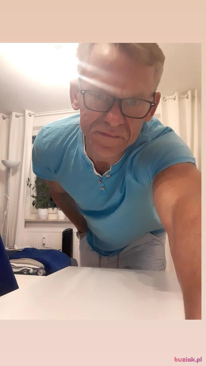 Romek, Mężczyzna, 56, Niemcy, Zdjęcie: 2