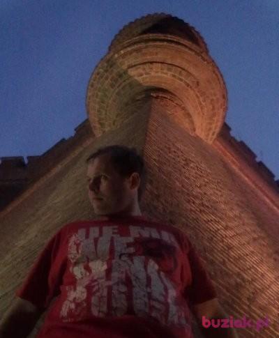 miamos, Male, 45, Wrocław, Polska, Photo: 2