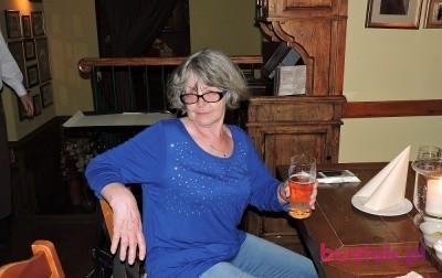 elab41, Female, 85, Wałbrzych, Polska, Photo: 1