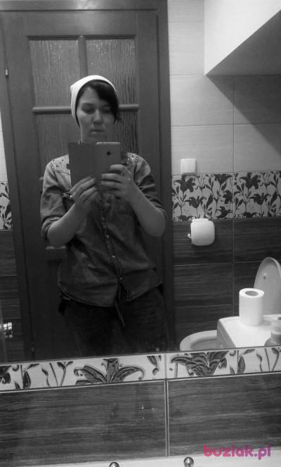 Izabela, Female, 29, Kluczbork, Polska, Photo: 5