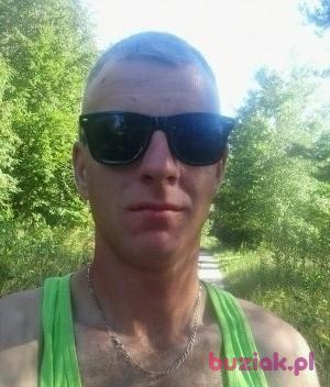 Zbigniew, Male, 38, Kwidzyn, Polska, Photo: 3