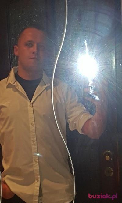 Dzej Dzje , Male, 37, Kraków, Polska, Photo: 7