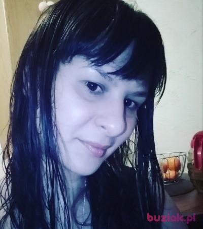 ANNA, Kobieta, 45, Polska, Zdjęcie: 3