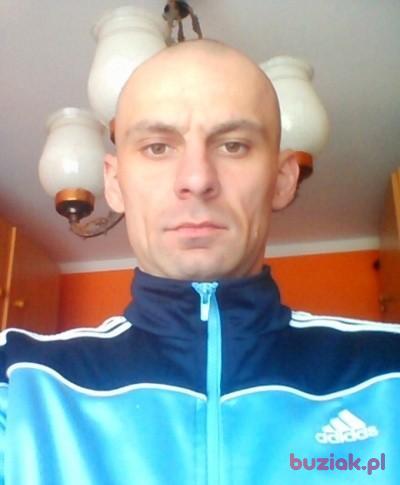 excel, Mężczyzna, 43, Łobez, Polska, Zdjęcie: 1