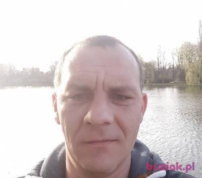 arek, Mężczyzna, 44, Warszawa, Polska, Zdjęcie: 3