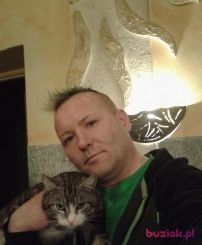 robert, Male, 50, Kraków, Polska, Photo: 13