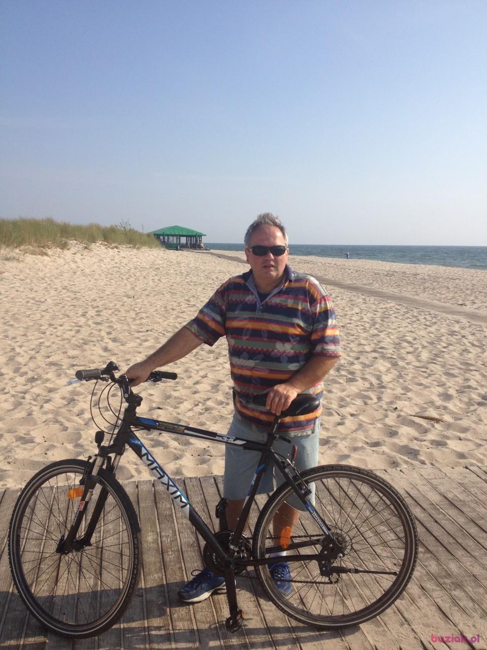 Rysiek, Mężczyzna, 65, Łódź, Polska, Zdjęcie: 3