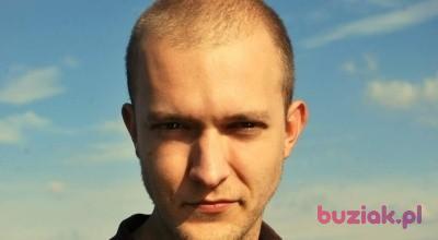 Szymon, Mężczyzna, 35, Bydgoszcz, Polska, Zdjęcie: 1