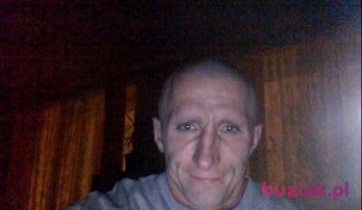 Arek M, Male, 48, Mysłowice, Polska, Photo: 4