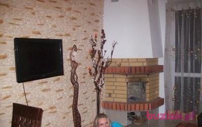 iwa, Female, 51, Łódź, Polska, Photo: 2