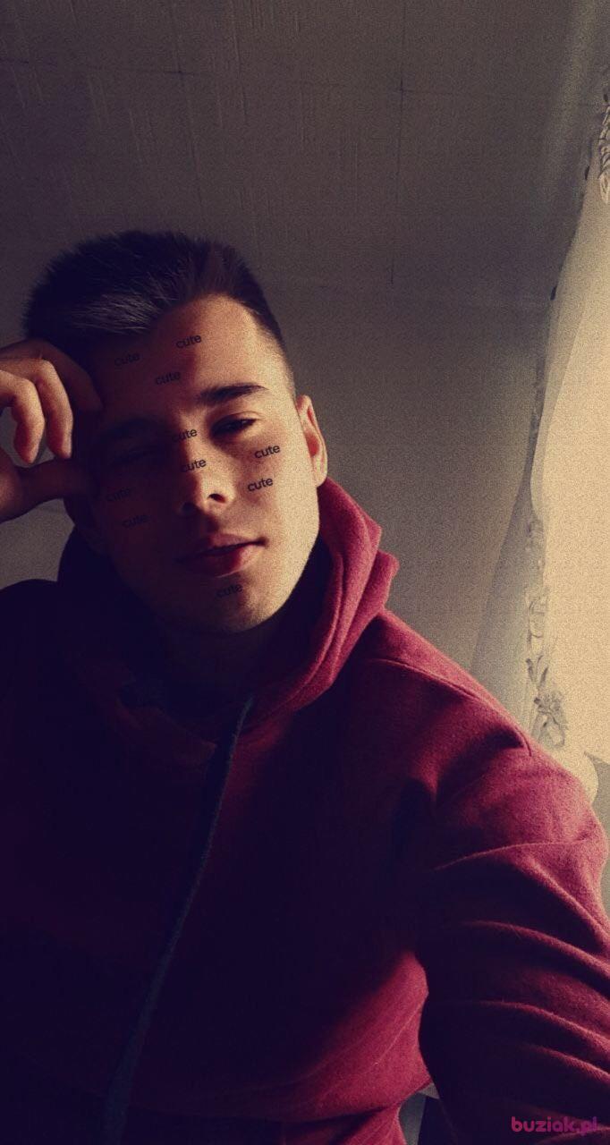 Artur, Mężczyzna, 25, Frankfurt, Niemcy, Zdjęcie: 3