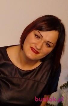 Katarzyna, Kobieta, 43, Polska, Zdjęcie: 3