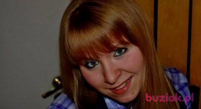 Justyna, Kobieta, 33, Żnin, Polska, Zdjęcie: 1