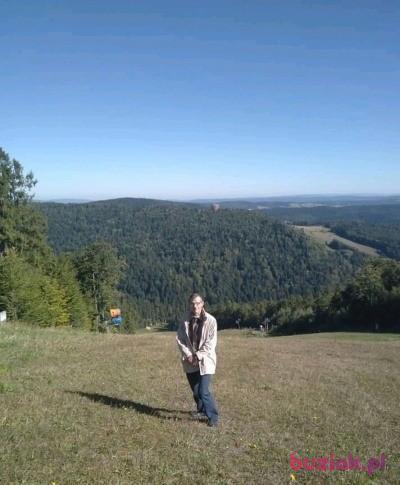 Andrzej , Mężczyzna, 54, Chojnice, Polska, Zdjęcie: 2